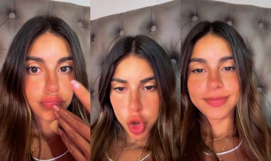 بث candeggg1 - 17 أبريل 2026، 3:50 م