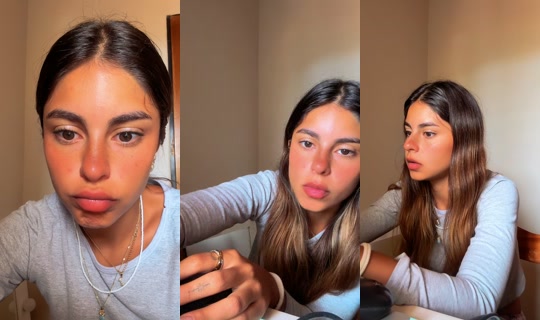 بث candeggg1 - 18 أبريل 2026، 2:02 م