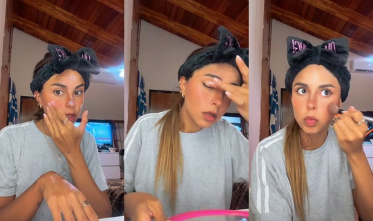 بث candeggg1 - 19 أبريل 2026، 12:45 ص