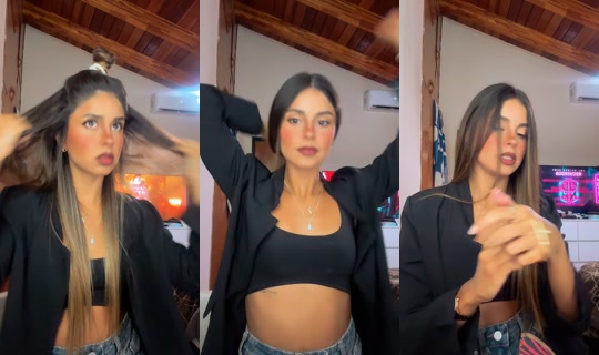 بث candeggg1 - 19 أبريل 2026، 1:49 ص