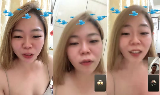 candy_0418's Stream - Jul 2, 2026, 4:12 PM