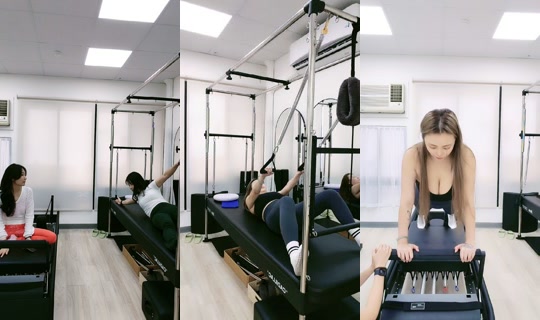 candycandyhuan's Stream - Apr 19, 2026, 8:03 AM