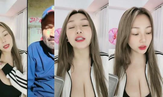 candycandyhuan's Stream - Apr 19, 2026, 4:02 PM