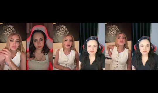 cansn048's Stream - Jul 1, 2026, 10:39 PM