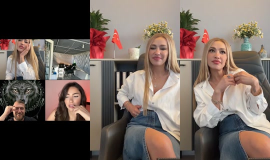cansn048's Stream - Jul 2, 2026, 9:52 AM