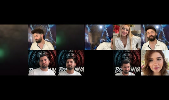 cansn048's Stream - Jul 2, 2026, 12:22 PM