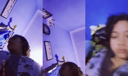 capek.ah86's Stream - Jul 1, 2026, 3:50 PM