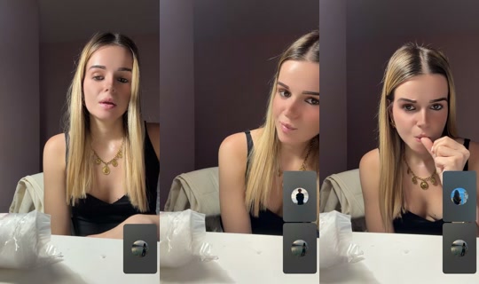 capucinecogny's Stream - Jul 1, 2026, 6:18 PM