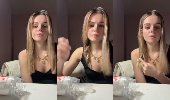capucinecogny's Stream - Jul 1, 2026, 8:21 PM