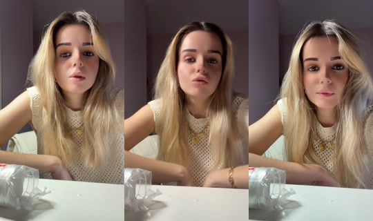 capucinecogny's Stream - Jul 2, 2026, 4:30 PM