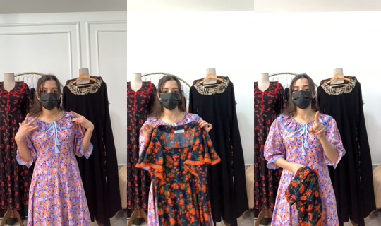 carameala2 Recorded on Apr 21, 2026, 8:15 AM