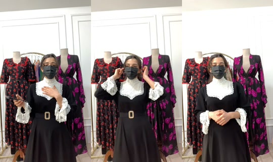 carameala2's Stream - Apr 21, 2026, 12:35 PM