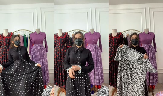 Transmisión de carameala2 - 22 abr 2026, 10:29