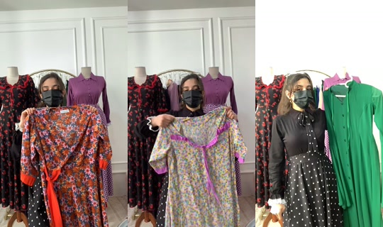 Transmisión de carameala2 - 22 abr 2026, 11:10