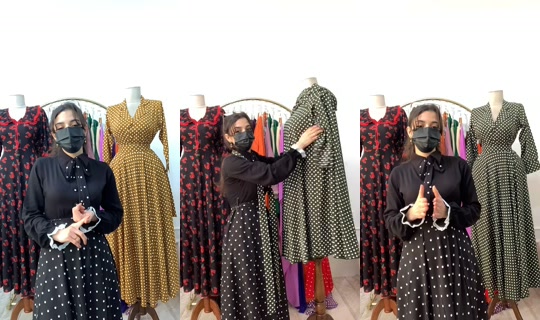 Transmisión de carameala2 - 22 abr 2026, 12:11