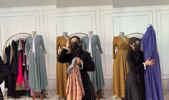 Transmisión de carameala2 - 23 abr 2026, 12:06