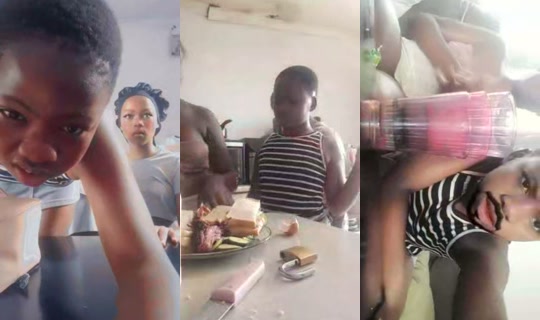 caramel.50.0 Recorded on Apr 19, 2026, 12:25 PM