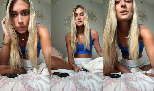 cararhodee's Stream - Apr 14, 2026, 10:10 PM