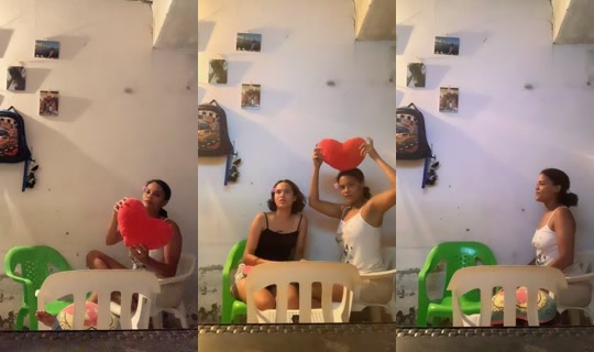 cardona.michel7's Stream - Apr 17, 2026, 3:09 AM