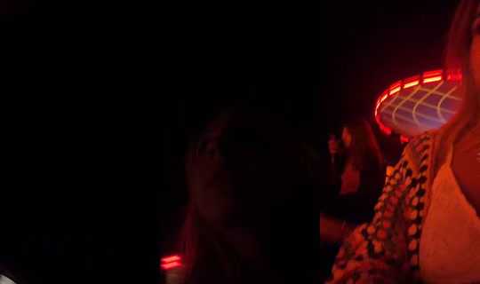 carencharro2's Stream - Jul 3, 2026, 6:36 PM