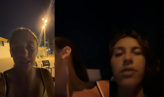carlaa.sk_'s Stream - Jul 1, 2026, 9:55 PM