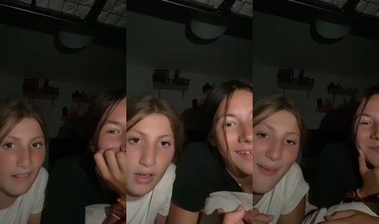carlabarriooss's Stream - Jul 3, 2026, 10:14 PM