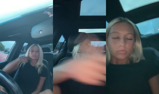 carleighmfhusak's Stream - Jul 4, 2026, 12:42 AM