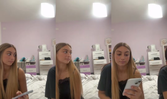 carlotta.versace's Stream - Jul 1, 2026, 4:08 PM