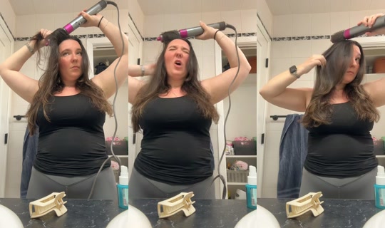 carlybeann's Stream - Apr 18, 2026, 2:35 PM