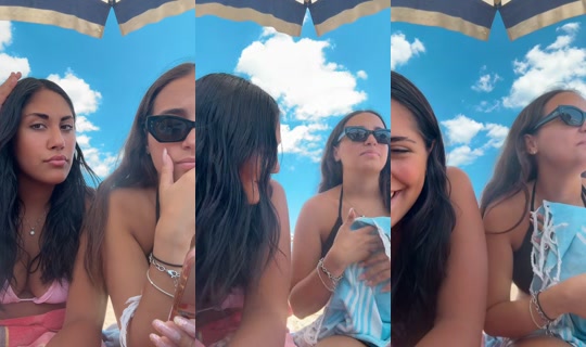carmen.ianniello_'s Stream - Jul 3, 2026, 10:30 AM