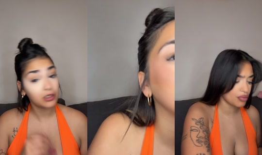 carmencarballido_'s Stream - Apr 19, 2026, 1:42 PM