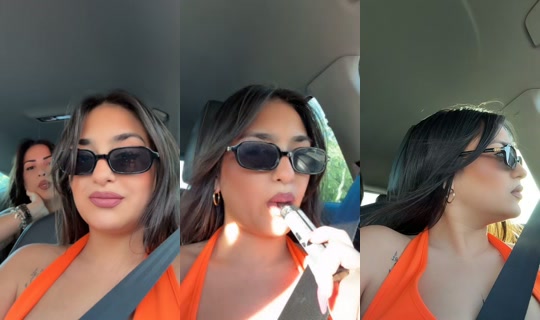 carmencarballido_'s Stream - Apr 19, 2026, 5:42 PM