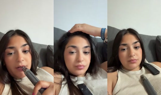 carmencarballido_ Recorded on Apr 19, 2026, 7:41 PM