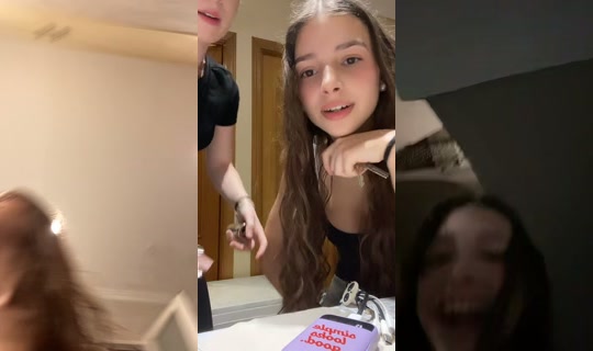 carmencg._ Recorded on Apr 19, 2026, 7:49 PM