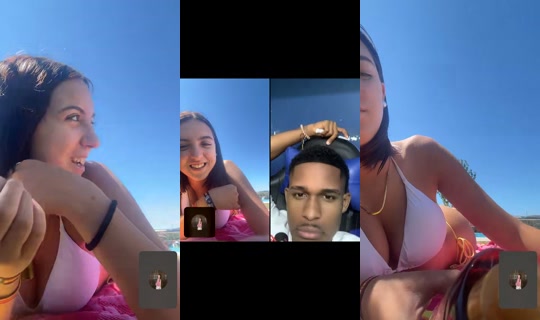 carmenn_alvareezz's Stream - Jul 4, 2026, 2:32 PM
