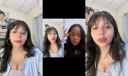 carolaaaaa_____'s Stream - Apr 14, 2026, 1:19 AM