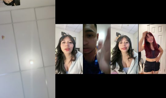 carolaaaaa_____'s Stream - Apr 14, 2026, 3:52 AM