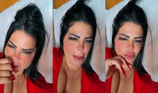 بث carolinaabs32 - 19 أبريل 2026، 7:27 ص