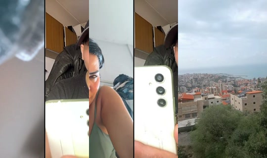 بث carolinaabs32 - 19 أبريل 2026، 12:45 م