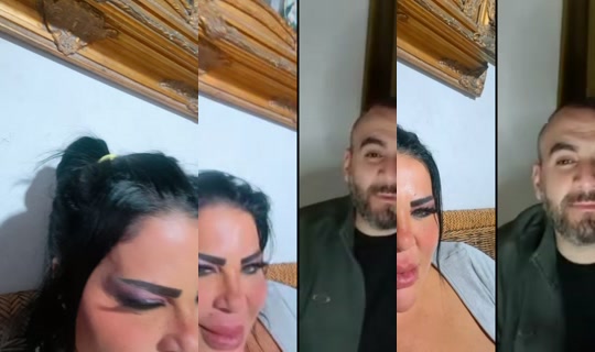 carolinaabs32's Stream - Apr 20, 2026, 5:56 PM