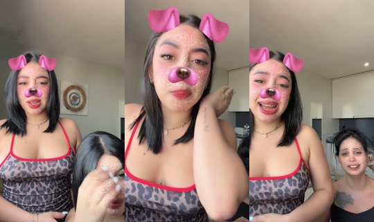 carolsegundacuenta0's Stream - Jul 3, 2026, 1:27 PM