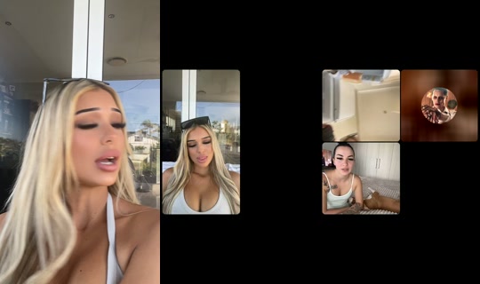 cassberic's Stream - Apr 17, 2026, 2:57 AM