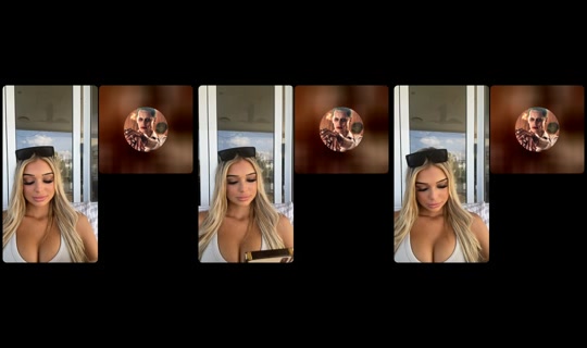 cassberic's Stream - Apr 17, 2026, 3:51 AM