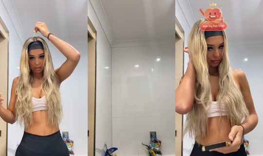 cassberic Recorded on Apr 21, 2026, 2:24 AM