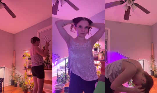 cassypainter's Stream - Apr 19, 2026, 4:37 AM