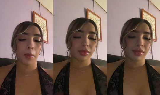 cataaliinaa.17's Stream - Jul 2, 2026, 4:25 AM