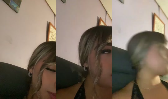 cataaliinaa.17's Stream - Jul 2, 2026, 4:50 AM