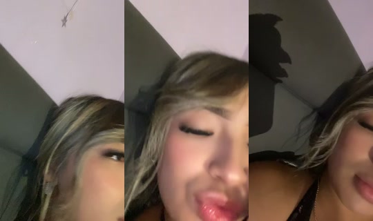 cataaliinaa.17's Stream - Jul 2, 2026, 8:28 AM
