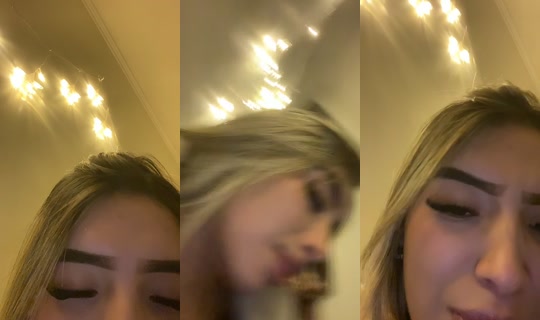 cataaliinaa.17's Stream - Jul 4, 2026, 8:35 AM