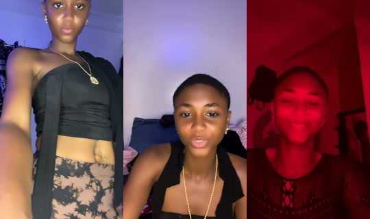 cathymimi8's Stream - Apr 18, 2026, 1:51 PM